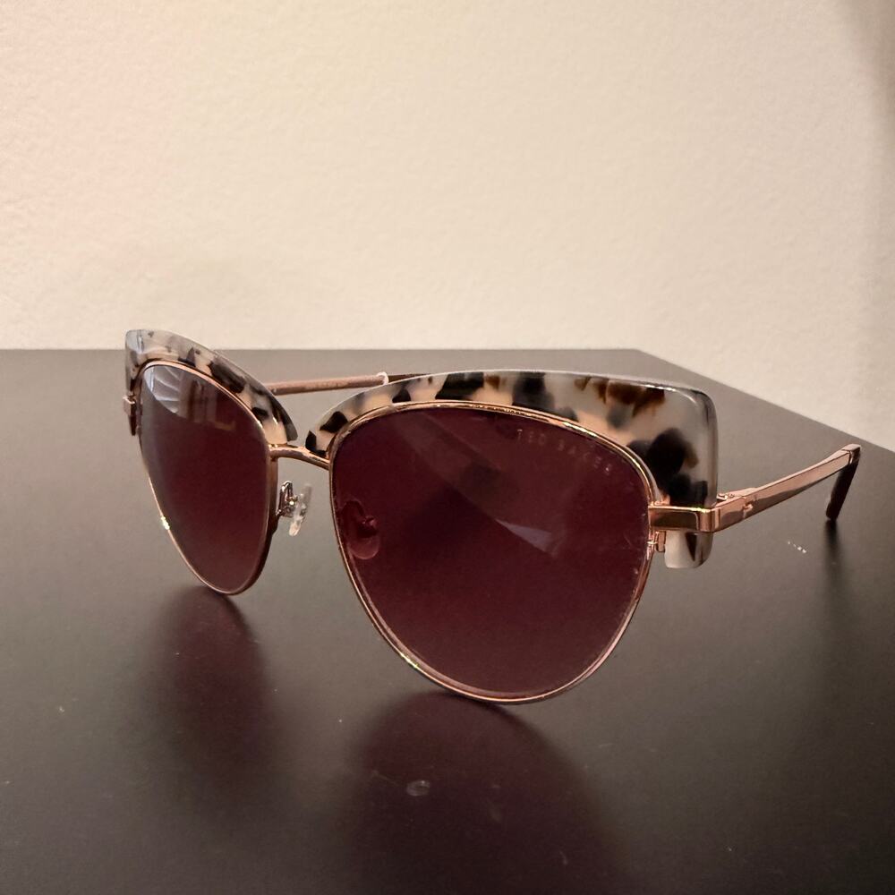 Ted Baker TBW051 Sunglasses